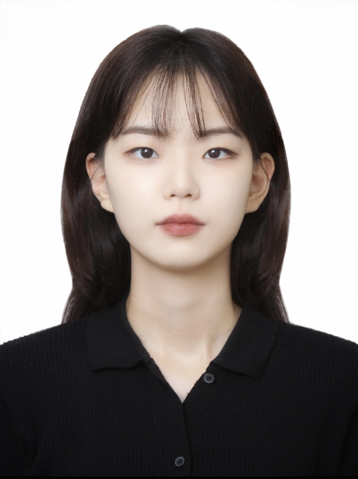 Hyeonseo Lee
